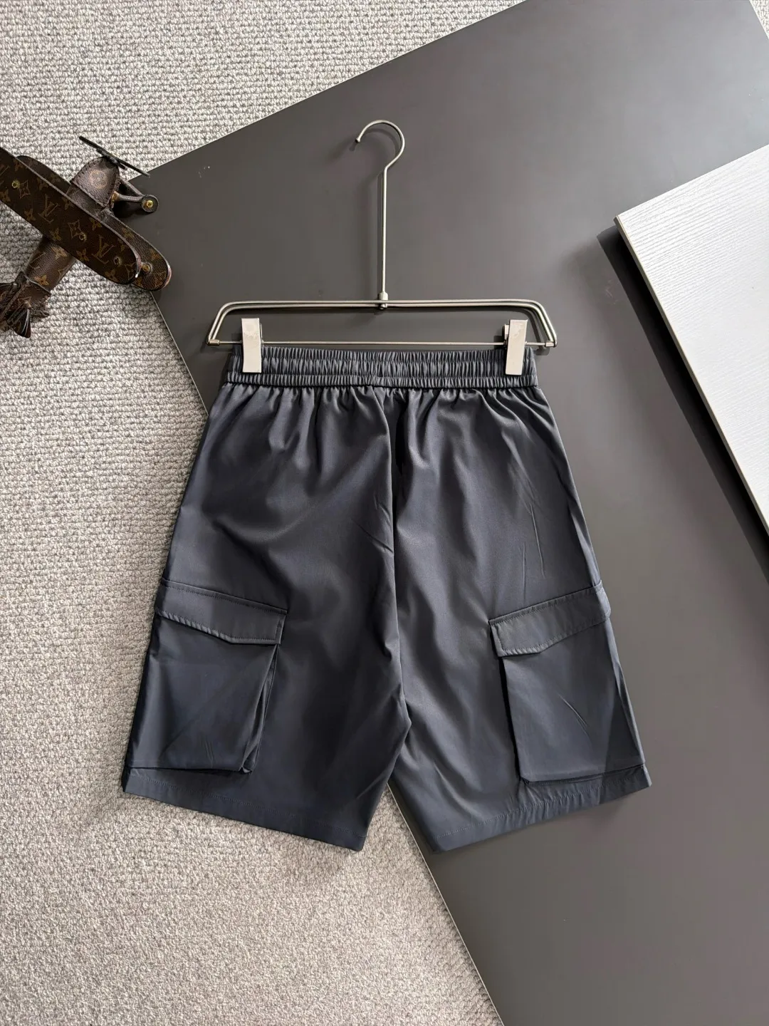 Premium 2026 New Arrival ， Breathable ， ， ， Quality。 ！ ， ！Sizes：S-3XL